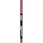 Artist Color Pencil Extreme - 164 Sassy Rhubarb by Make Up For Ever for Women - 0.04 oz Makeup