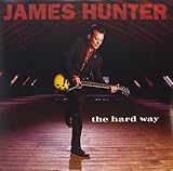 The Hard Way [Vinyl]