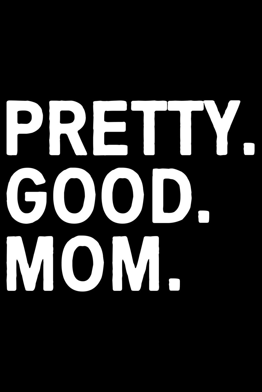 pretty gifts for mom