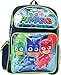 PJ MASKS Gekko Catboy Owlette 16