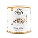 Augason Farms Pinto Beans 4 lbs 15 oz No. 10 Can