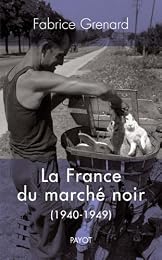 La  face cachée de Google
