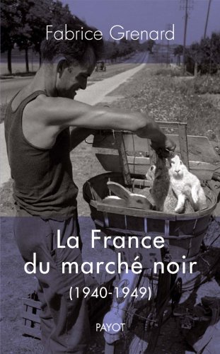 La  face cachée de Google