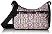LeSportsac Classic Hobo