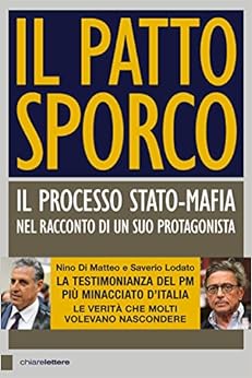 accesso per il successo