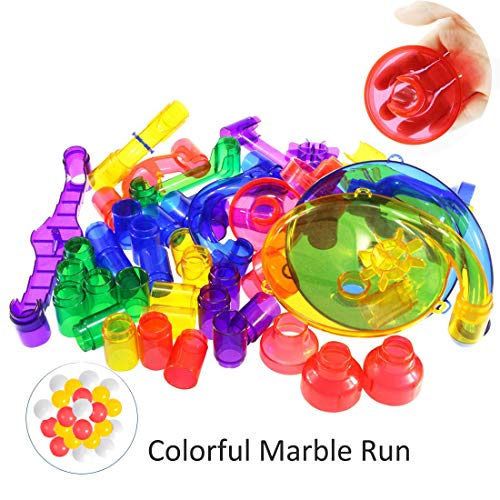 2 WTOR+Educational+Learning+Building+Children