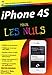 iPhone 5 pour les nuls by 