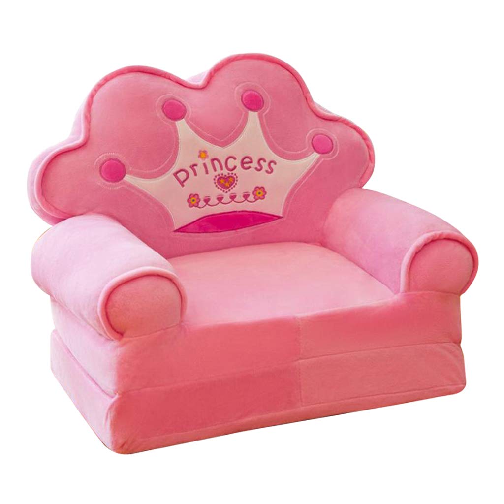 couch chair for baby