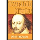 Twelfth Night