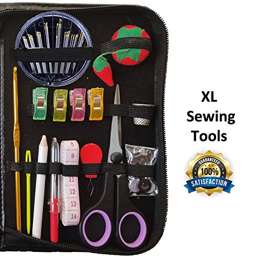 2 Sewing+Quality+Supplies+Spools+Threads