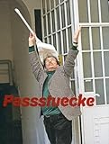Franz West : Passstuecke, , 1932598626