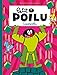 Petit Poilu - Tome 18 - Superpoilu (French Edition) by 