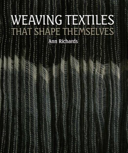 Designing Woven Fabrics: Janet Phillips: 9780955762017: Amazon.com