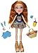 Bratz Meygan Backyard Beach Bash Doll