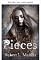 Livro Peças