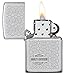 Zippo Harley-Davidson Lighter