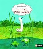 Image de Le vilain petit canard