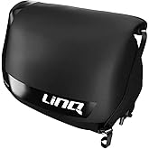 Sea-Doo, Ski-Doo, Can-AM NEW OEM LinQ Cargo Bag Kit, 715002875