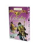 Celestia: A Little Help Expansion