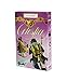 Celestia: A Little Help Expansion
