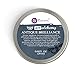 Prima Marketing Art Alchemy Antique Brilliance-Mystic Turquoise, 0.68oz (20ml)