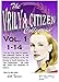 Vrilya Citizen 1