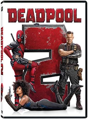 Amazon.com: ウルヴァリン：X-MEN ZERO ＜2枚組特別編＞〔初回生産限定