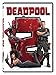 Deadpool 2