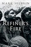 Refiner's Fire