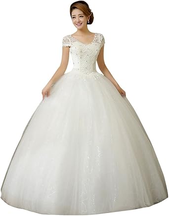 amazon gowns with price