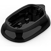 Waitbird Base for Steam Cleaner, Specially Equipped with Removable Base for Steam Cleaner, Easy Assembly, Easy to Move, Floor