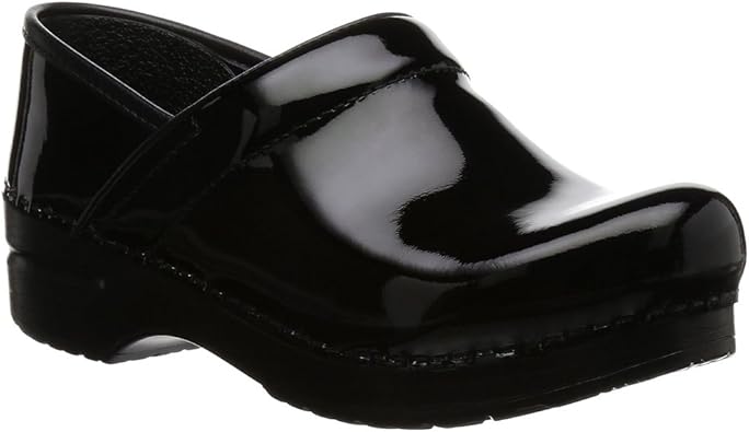 dansko size 40 equivalent