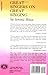 Great Singers on Great Singing: A Famous Opera Star Interviews 40 Famous Opera Singers on the Technique of Singing (Limelight)