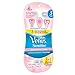 Gillette Venus Sensitive Women's Disposable Razors - 3 Pack