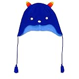Homestuck Nepeta Knit Beanie