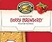 Nature's Path Organic Unfrosted Berry Strawberry Toaster Pastries, 11 oz (Pack of 1), Non-GMO