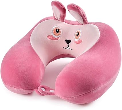 best neck pillow amazon