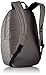 Oakley Men's Gearbox 22L Backpack