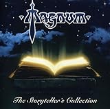 Storytellers Collection