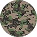 Blue Orchards Camo Party Supplies Packs (116 Pieces for 16 Guests) - Camo Party Supplies, Army Party Decorations, Army Birthday Party Decorations, Camo Party, Camouflage Birthday Party Supplies