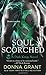 Soul Scorched: A Dark Kings Novel