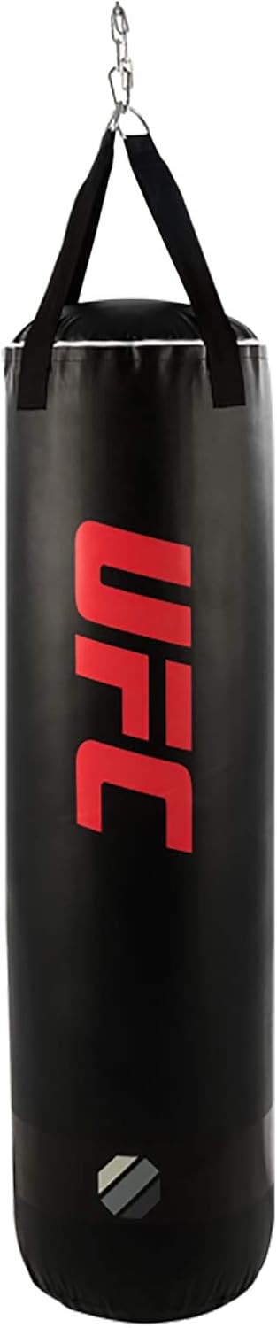 agility exercise equipment