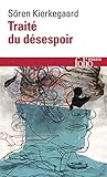 Traite Du Desespoir (Folio Essais) (English and French Edition) by 