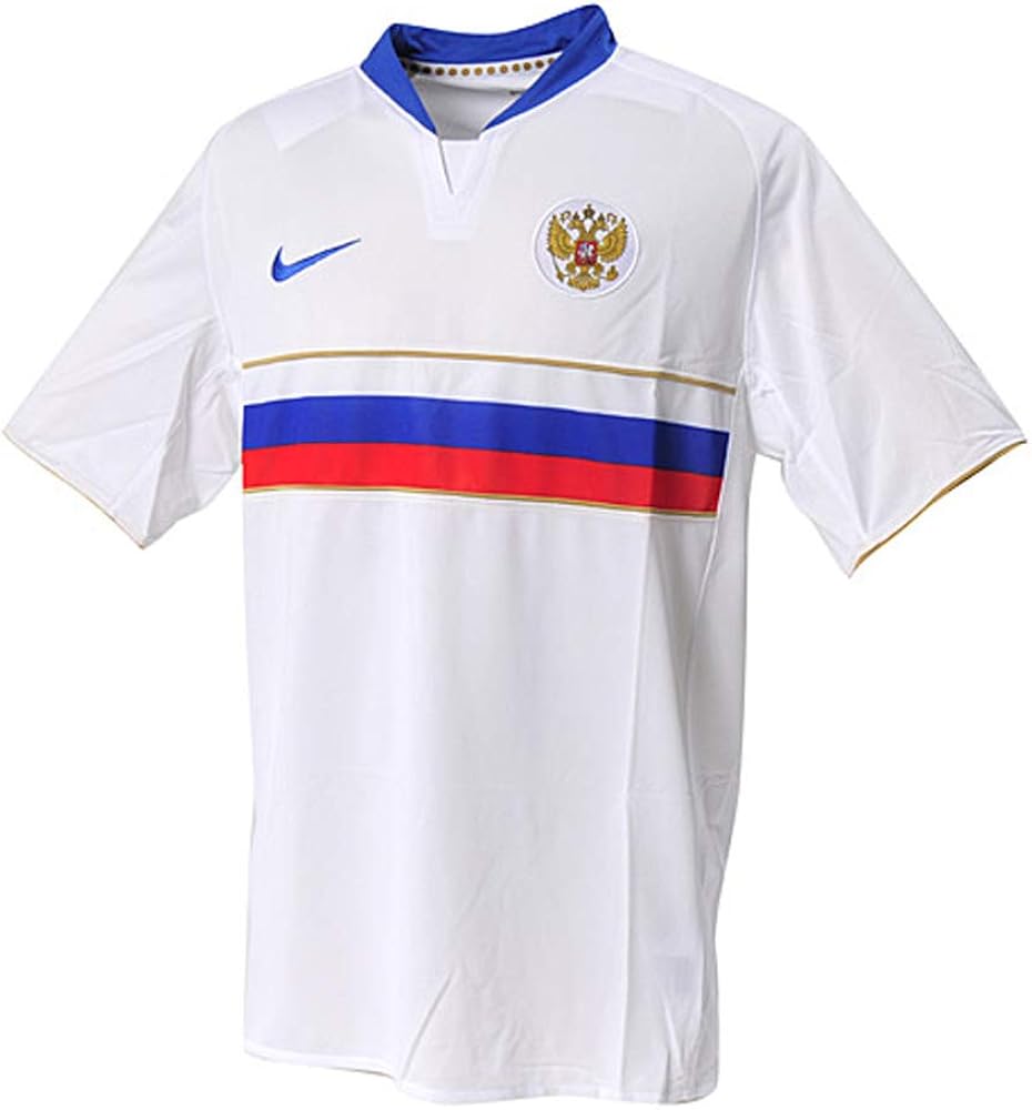 euro 2018 official jerseys