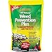 Concern 97185 Weed Prevention Plus for Lawn Care (not available in MN, PR, VA) primary