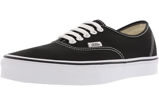 Amazon Los más vendidos: Mejor Calzado de Skateboard para Mujer