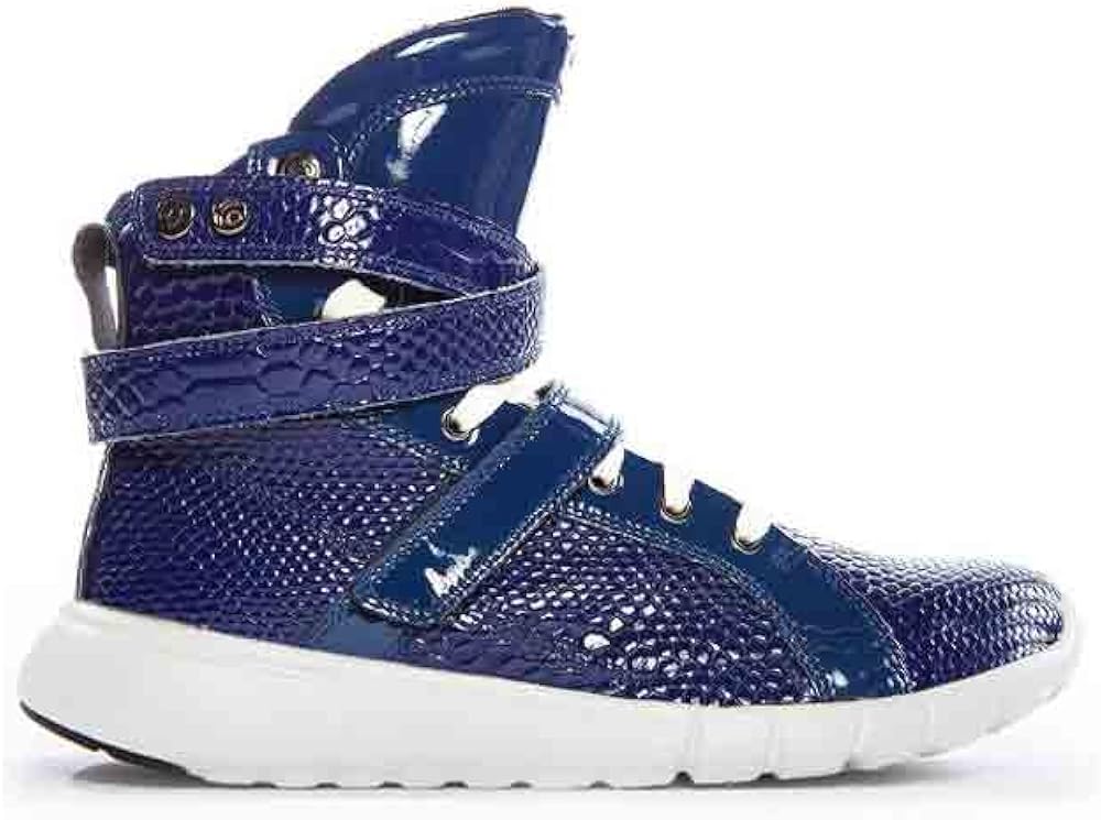 bodybuilding sneakers