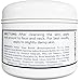Anti Aging Night Cream Moisturizer for Dry Skin - Firming Cream For Women & Men - Best Anti Wrinkle Cream for Sensitive Skin - Collagen Booster - All Natural Skin Care with Antioxidants & Shea Butter