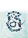 Staedtler FIMO Soft Polymer Clay - -Oven Bake Clay for Jewelry, Sculpting, Crafting, Chocolate 8020-75