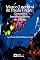 Livro Marco Lucchesi & Paulo Freire: Conceitos interdisciplinares em diálogo